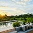 1 Bedroom Condo for sale in Cozumel, Quintana Roo, Cozumel, Quintana Roo