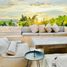 1 Bedroom Condo for sale in Cozumel, Quintana Roo, Cozumel, Quintana Roo