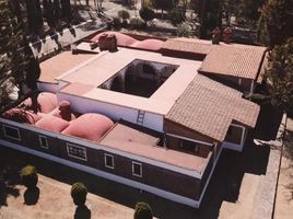 6 Bedroom Quinta for sale in Hidalgo, Huasca De Ocampo, Hidalgo