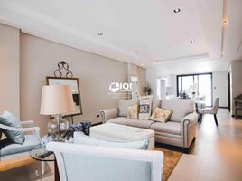 4 Schlafzimmer Haus zu verkaufen in Paranaque City, Metro Manila, Paranaque City, Southern District