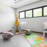 4 Schlafzimmer Haus zu verkaufen in Paranaque City, Metro Manila, Paranaque City, Southern District