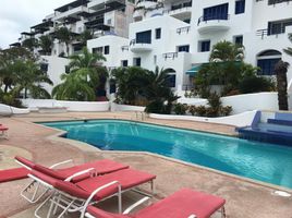 4 Habitación Apartamento en venta en Esmeraldas, Rosa Zarate (Quininde), Quinindé, Esmeraldas