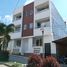 3 Bedroom Apartment for sale in Venecia, Antioquia, Venecia