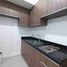 1 Habitación Departamento en alquiler en Pasig City, Metro Manila, Pasig City, Eastern District