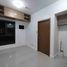 1 Habitación Departamento en alquiler en Pasig City, Metro Manila, Pasig City, Eastern District