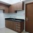 1 Habitación Departamento en alquiler en Pasig City, Metro Manila, Pasig City, Eastern District