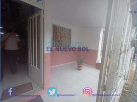 2 Habitación Villa en venta en Meta, Villavicencio, Meta