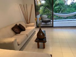 3 Bedroom Apartment for sale in Ricaurte, Cundinamarca, Ricaurte