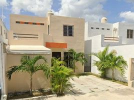 3 Schlafzimmer Haus zu verkaufen in Merida, Yucatan, Merida, Yucatan