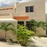 3 Schlafzimmer Haus zu verkaufen in Merida, Yucatan, Merida, Yucatan