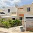 3 Schlafzimmer Haus zu verkaufen in Merida, Yucatan, Merida, Yucatan