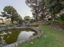 3 Schlafzimmer Haus zu verkaufen in Zapopan, Jalisco, Zapopan, Jalisco