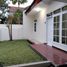 3 Kamar Rumah for sale in Blimbing, Malang Regency, Blimbing