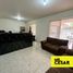 Maison 3 chambre à vendre à Hermosillo, Sonora, Hermosillo