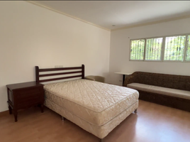 4 Bedroom House for sale in Angeles City, Central Luzon, Angeles City, Pampanga