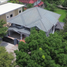 4 Bedroom House for sale in Angeles City, Central Luzon, Angeles City, Pampanga