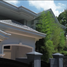 4 Bedroom House for sale in Angeles City, Central Luzon, Angeles City, Pampanga