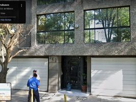 3 Habitación Apartamento en venta en Benito Juarez, Ciudad de México, Benito Juarez, Ciudad de México, México