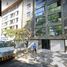 3 Habitación Apartamento en venta en Benito Juarez, Ciudad de México, Benito Juarez, Ciudad de México, México