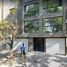 3 Habitación Apartamento en venta en Benito Juarez, Ciudad de México, Benito Juarez, Ciudad de México, México