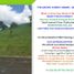  Land for sale in Angono, Calabarzon, Angono