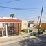 2 Schlafzimmer Haus zu verkaufen in Zapopan, Jalisco, Zapopan, Jalisco