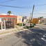 2 Schlafzimmer Haus zu verkaufen in Zapopan, Jalisco, Zapopan, Jalisco