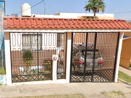 2 Schlafzimmer Haus zu verkaufen in Zapopan, Jalisco, Zapopan, Jalisco