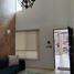 4 Schlafzimmer Haus zu verkaufen in Merida, Yucatan, Merida