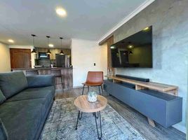 2 Bedroom Apartment for rent in Colombia, Medellin, Antioquia, Colombia