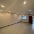 4 Schlafzimmer Haus zu verkaufen in Las Pinas City, Metro Manila, Las Pinas City, Southern District