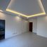 4 Schlafzimmer Haus zu verkaufen in Las Pinas City, Metro Manila, Las Pinas City, Southern District