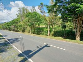  Land for sale in Tanay, Rizal, Tanay