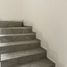 3 Schlafzimmer Villa zu verkaufen in San Luis Potosi, San Luis Potosi, San Luis Potosi, San Luis Potosi