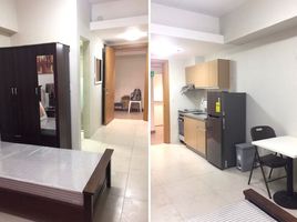 1 chambre Appartement for sale in Central Visayas, Cebu City, Cebu, Central Visayas