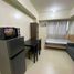 Studio Apartment for rent in Quezon Avenue MRT-3, Quezon City, Quezon City