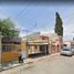 Maison 3 chambre à vendre à Saltillo, Coahuila, Saltillo