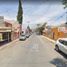 Maison 3 chambre à vendre à Saltillo, Coahuila, Saltillo