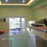 1 Bedroom Condo for sale in Manila Metro Manila, Sampaloc