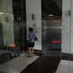 1 Bedroom Condo for sale in Manila Metro Manila, Sampaloc
