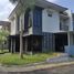 4 Schlafzimmer Haus zu verkaufen in Ngaglik, Yogyakarta, Ngaglik, Sleman, Yogyakarta