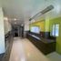 Villa 4 chambre à vendre à Muntinlupa City, Metro Manila, Muntinlupa City, Southern District, Metro Manila