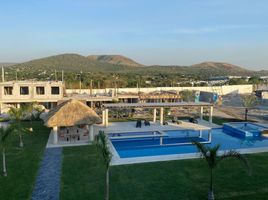 3 Habitación Apartamento en venta en Miacatlan, Morelos, Miacatlan