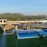 3 Bedroom Apartment for sale in Miacatlan, Morelos, Miacatlan