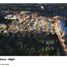  Land for sale in General Trias City, Calabarzon, General Trias City