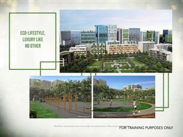  Land for sale in General Trias City, Calabarzon, General Trias City