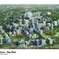  Land for sale in General Trias City, Calabarzon, General Trias City