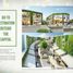  Land for sale in General Trias City, Calabarzon, General Trias City