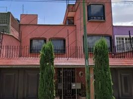 3 Schlafzimmer Villa zu verkaufen in Tultitlan, Mexico, Tultitlan