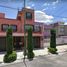 3 Schlafzimmer Villa zu verkaufen in Tultitlan, Mexico, Tultitlan